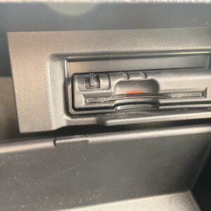 セレナ HWS S-HV【総合評価優良車】