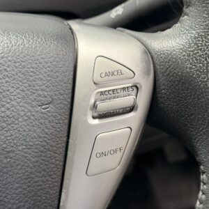 セレナ HWS S-HV【総合評価優良車】