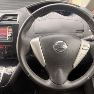セレナ HWS S-HV【総合評価優良車】