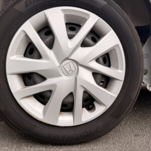 N-BOX G・Lパッケージ【総合評価優良車】