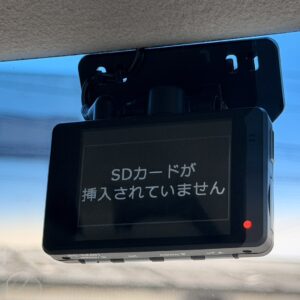 N-BOX G・Lパッケージ【総合評価優良車】
