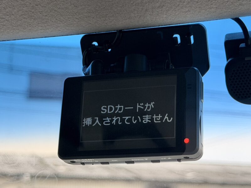 N-BOX G・Lパッケージ【総合評価優良車】
