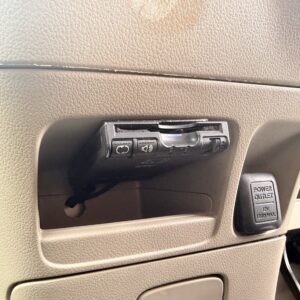 N-BOX G・Lパッケージ【総合評価優良車】