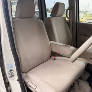 N-BOX G・Lパッケージ【総合評価優良車】