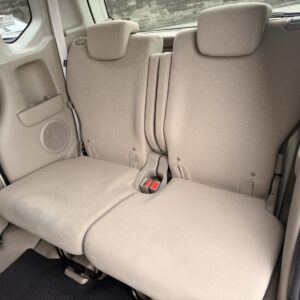 N-BOX G・Lパッケージ【総合評価優良車】