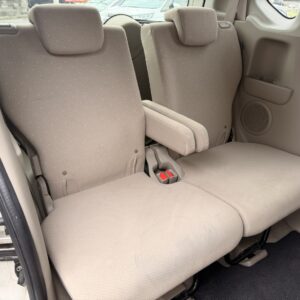 N-BOX G・Lパッケージ【総合評価優良車】