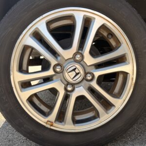 N-BOX G Lパッケージ【総合評価優良車】