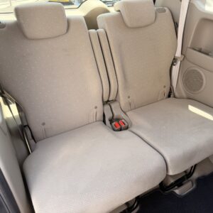 N-BOX G Lパッケージ【総合評価優良車】
