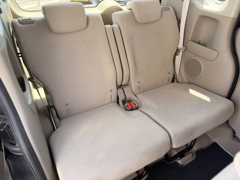 N-BOX G Lパッケージ【総合評価優良車】