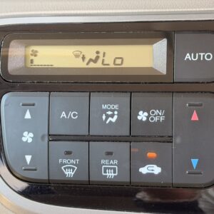N-BOX G Lパッケージ【総合評価優良車】