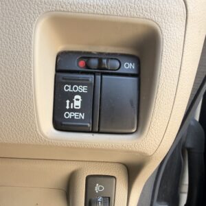 N-BOX G Lパッケージ【総合評価優良車】