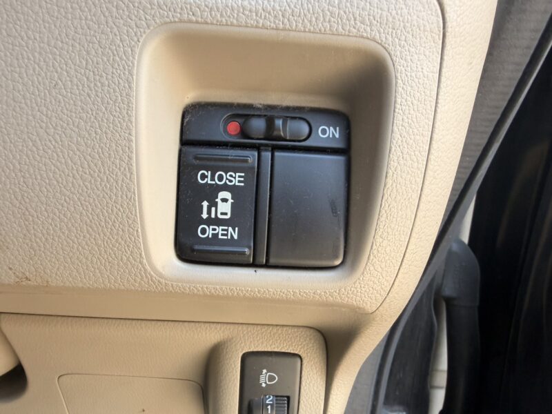 N-BOX G Lパッケージ【総合評価優良車】