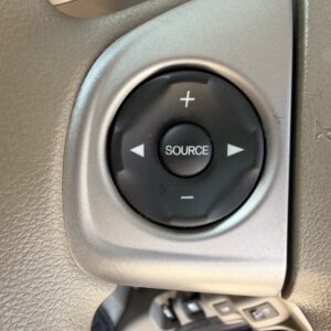 N-BOX G Lパッケージ【総合評価優良車】
