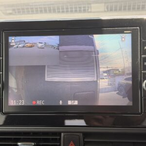 ルークス　ハイウェイスターX