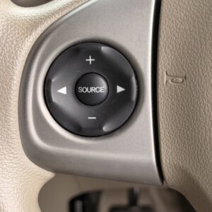 N-BOX　G･Lパッケージ【総合評価優良車】