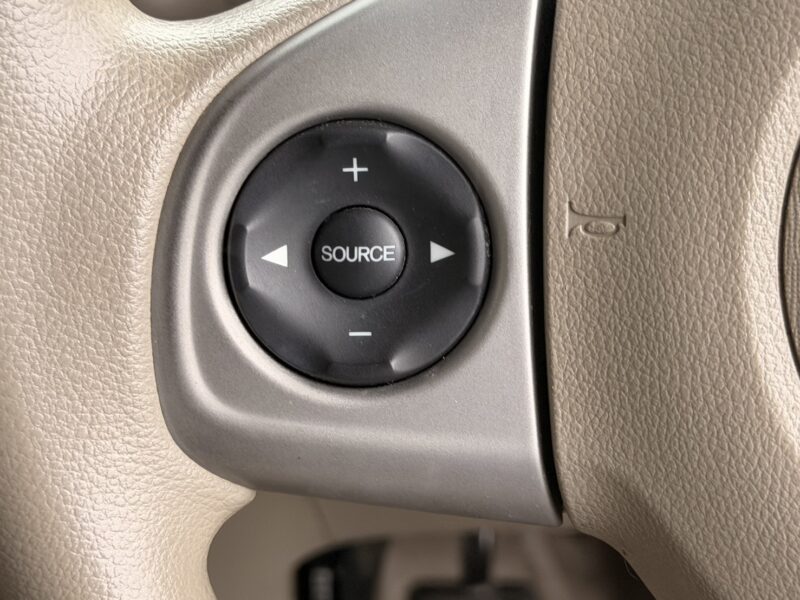 N-BOX G・Lパッケージ【総合評価優良車】