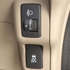 N-BOX　G･Lパッケージ【総合評価優良車】