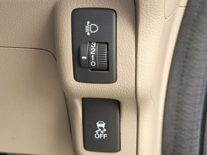 N-BOX G・Lパッケージ【総合評価優良車】