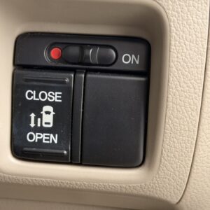 N-BOX　G･Lパッケージ【総合評価優良車】