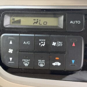 N-BOX　G･Lパッケージ【総合評価優良車】