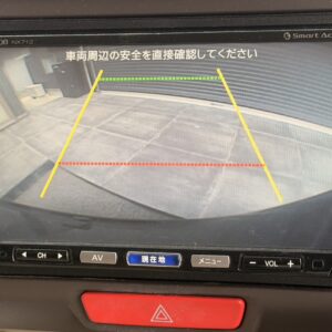 N-BOX　G･Lパッケージ【総合評価優良車】