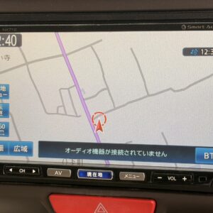 N-BOX　G･Lパッケージ【総合評価優良車】