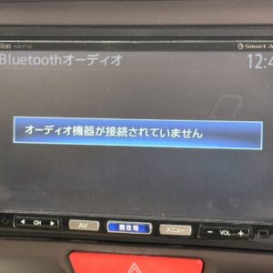 N-BOX　G･Lパッケージ【総合評価優良車】