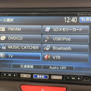 N-BOX　G･Lパッケージ【総合評価優良車】