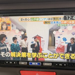 N-BOX　G･Lパッケージ【総合評価優良車】