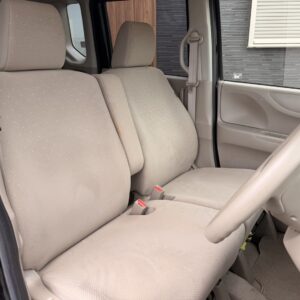 N-BOX　G･Lパッケージ【総合評価優良車】