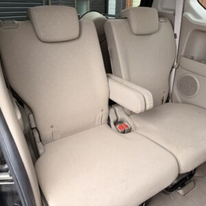 N-BOX　G･Lパッケージ【総合評価優良車】