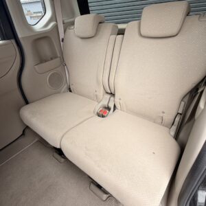 N-BOX　G･Lパッケージ【総合評価優良車】