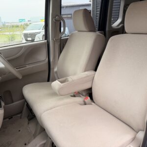 N-BOX　G･Lパッケージ【総合評価優良車】