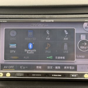 ヴェゼル　ハイブリッド Z