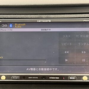 ヴェゼル　ハイブリッド Z