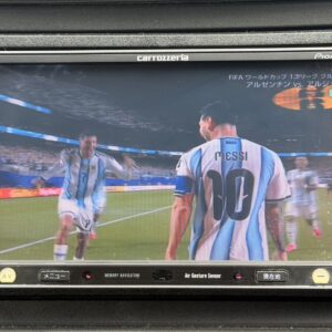 ヴェゼル　ハイブリッド Z