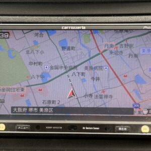 ヴェゼル　ハイブリッド Z