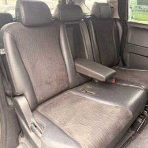 フリード　ハイブリッド ジャストセレクション【総合評価優良車】