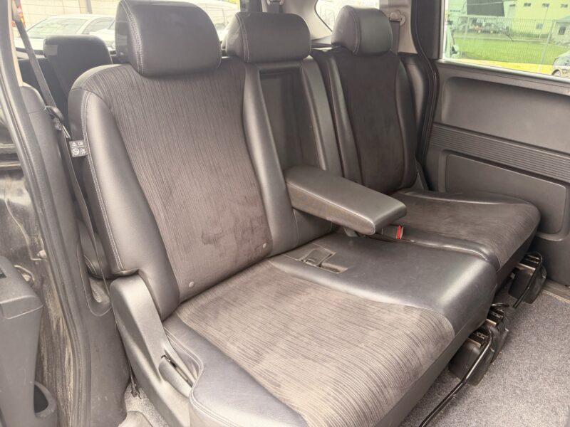 フリード ハイブリッド ジャストセレクション【総合評価優良車】