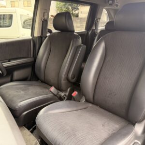 フリード　ハイブリッド ジャストセレクション【総合評価優良車】