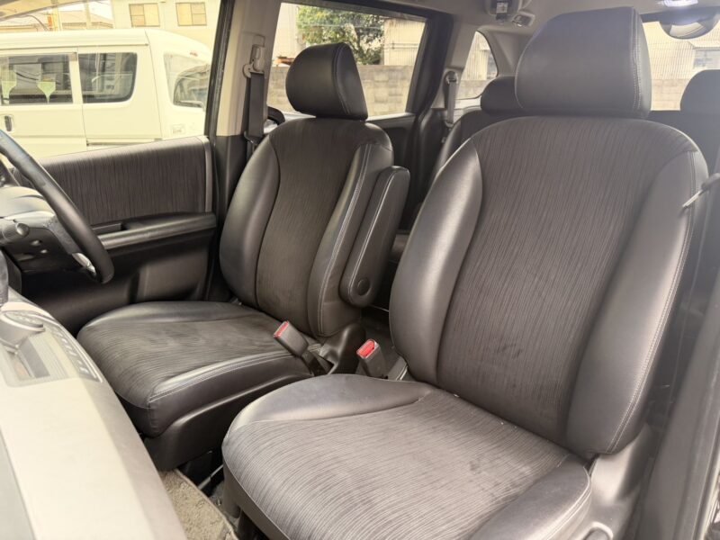 フリード ハイブリッド ジャストセレクション【総合評価優良車】