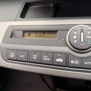 フリード　ハイブリッド ジャストセレクション【総合評価優良車】
