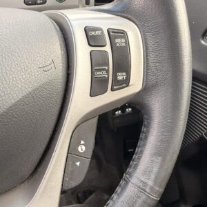 フリード　ハイブリッド ジャストセレクション【総合評価優良車】