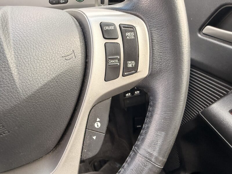 フリード ハイブリッド ジャストセレクション【総合評価優良車】