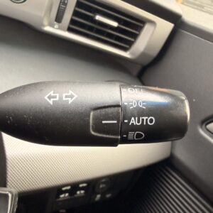フリード　ハイブリッド ジャストセレクション【総合評価優良車】