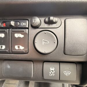フリード　ハイブリッド ジャストセレクション【総合評価優良車】
