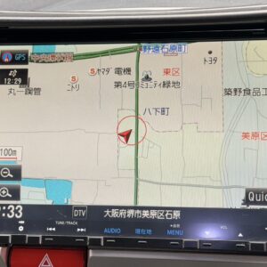 フリード　ハイブリッド ジャストセレクション【総合評価優良車】