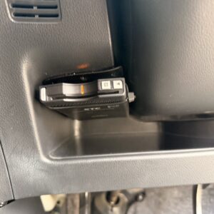 N-BOXカスタム G・Lパッケージ【総合評価優良車】【ワンオーナー】