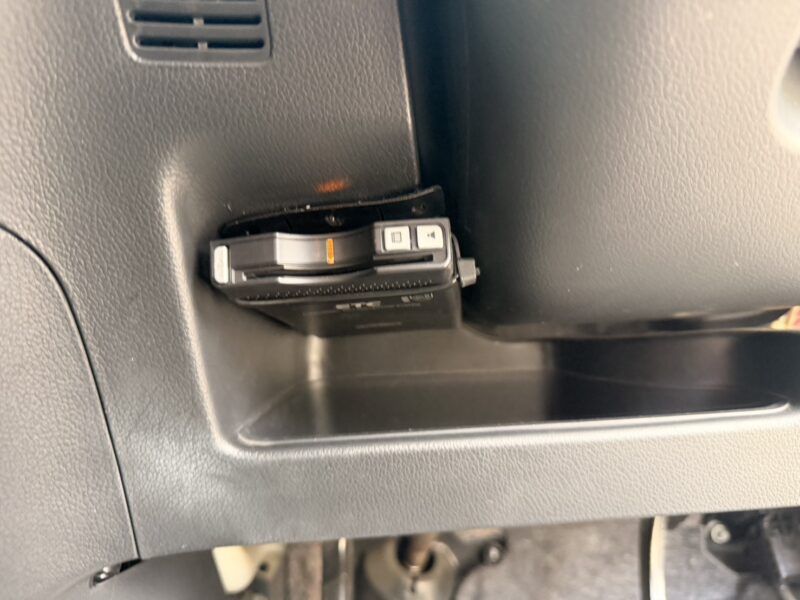 N-BOXカスタム G・Lパッケージ【総合評価優良車】【ワンオーナー】