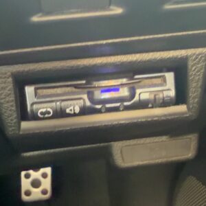 インプレッサXV 2.0i-Lアイサイト 4WD【ユーザー買取車両】
